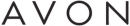 Avon.cz