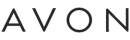 Avon.cz