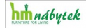 hmnabytek.cz