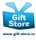 Gift-store.cz