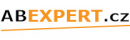 AB expert