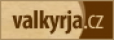 Valkyrja.cz