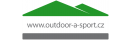 Outdoor-a-sport.cz
