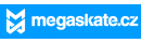 MEGAskate.cz