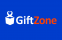 Giftzone.cz