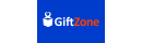 Giftzone.cz