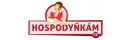 hospodyňkám.cz