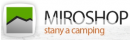 miroshop