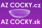 AZ čočky