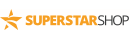 SuperStarShop.cz