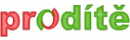 www.prodite.com