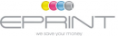EPRINT