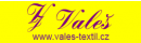 Valeš-textil