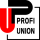 PROFI-UNION, spol. s.r.o