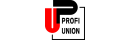 PROFI-UNION, spol. s.r.o