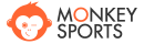 MonkeySports