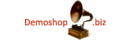 Demoshop.Biz