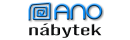 Ano Nábytek