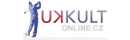 UK Kult