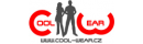 cool-wear.cz