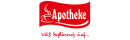 Apotheke