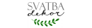 svatbadekor.cz