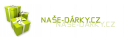 Nase-darky.cz