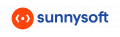 Sunnysoft.cz