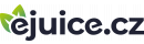 Ejuice.cz