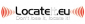 LocateIt.eu