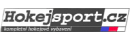 HOKEJSPORT.CZ