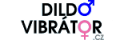 Dildo-vibrator.cz