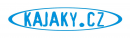 kajaky.cz