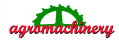 agromachinery.cz