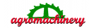 agromachinery.cz