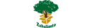 zabalimto.cz