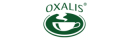 Oxalis.cz