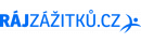ALIBest Ráj zážitků