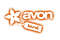 avon-levne.cz