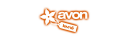 avon-levne.cz