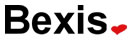 BEXY