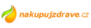 nakupujzdrave.cz