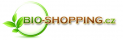 Bio-shopping