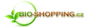 Bio-shopping