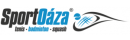 SportservisOaza.cz