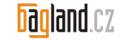 BAGLAND