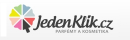 Jedenklik.cz