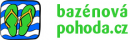 Bazénová pohoda