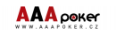 aaapoker
