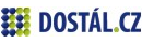 DOSTÁL CZ